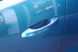 Peugeot 408 – thumbnail 31