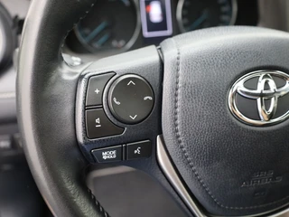 Toyota RAV4 – thumbnail 34