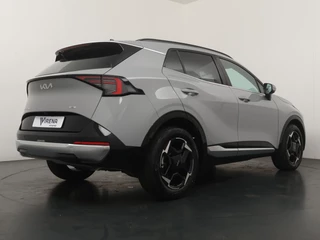 Kia Sportage – thumbnail 8