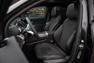Mercedes-Benz GLC – thumbnail 8