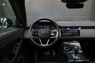 Land Rover Range Rover Evoque – thumbnail 30