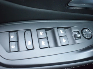 Peugeot 308 – thumbnail 16