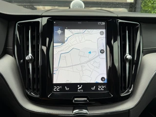 Volvo XC60 – thumbnail 14