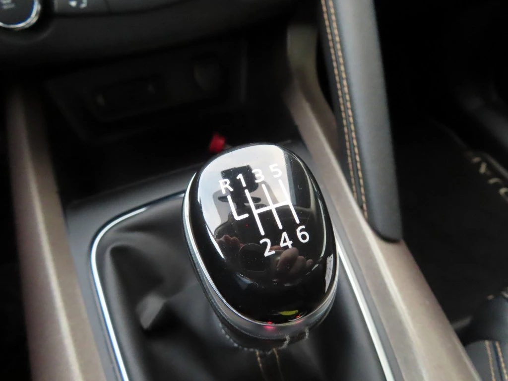 Renault Kadjar – foto 31
