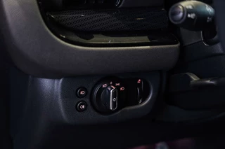 MINI Clubman – thumbnail 38