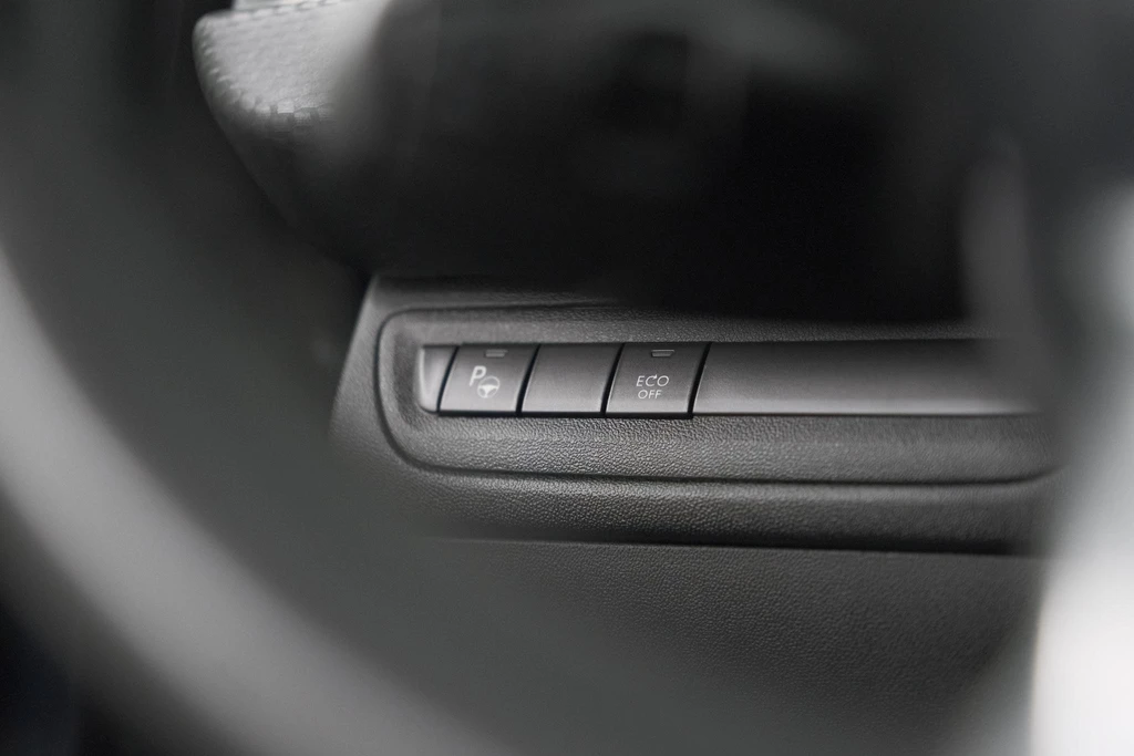 Peugeot 208 – foto 47