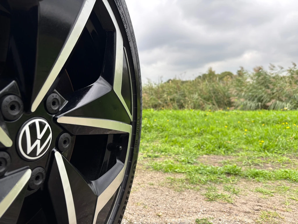 Volkswagen ID.3 – foto 23