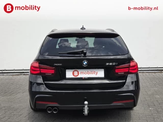 BMW 3 Serie – thumbnail 4
