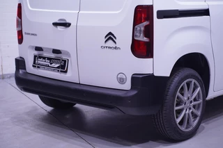 Citroën Berlingo – thumbnail 6