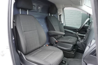 Mercedes-Benz Vito – thumbnail 7