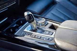 BMW X5 – thumbnail 19