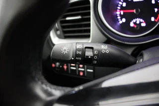 Kia Ceed – thumbnail 24