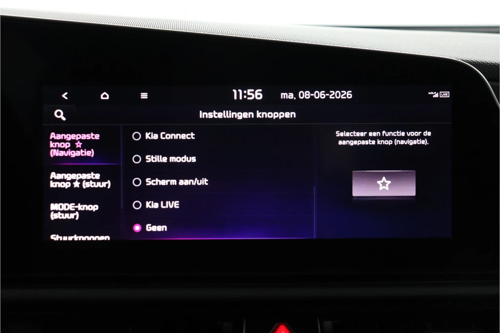 Kia Niro – foto 56