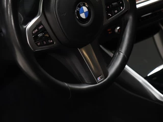 BMW 3 Serie – thumbnail 14