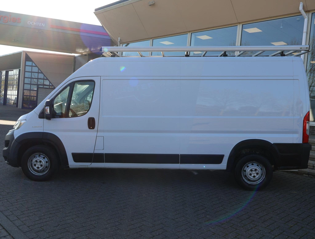 Fiat Ducato – foto 2