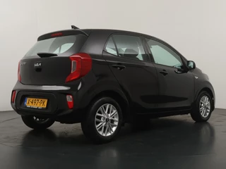 Kia Picanto – thumbnail 8