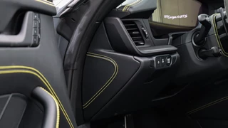 Porsche 911 – thumbnail 39