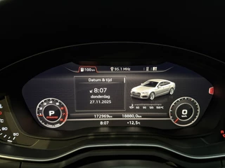 Audi A5 – thumbnail 16