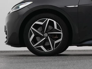 Volkswagen ID.3 – thumbnail 40