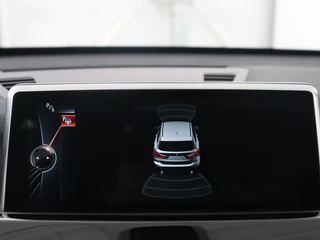 BMW X1 – thumbnail 15