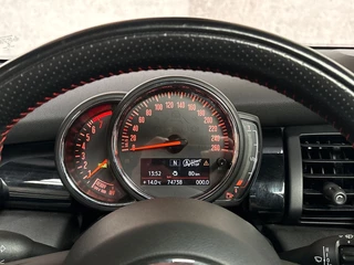 MINI Cooper S – thumbnail 17