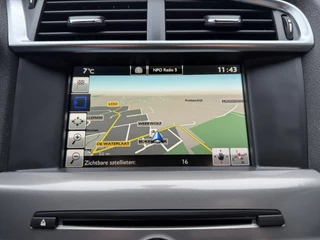Citroën C4 – thumbnail 19