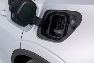 Polestar 2 – thumbnail 29