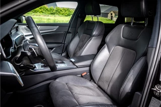 Audi A6 – thumbnail 11