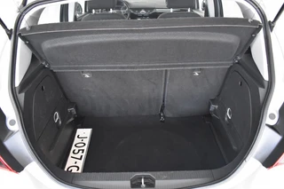 Opel Corsa-e – thumbnail 31