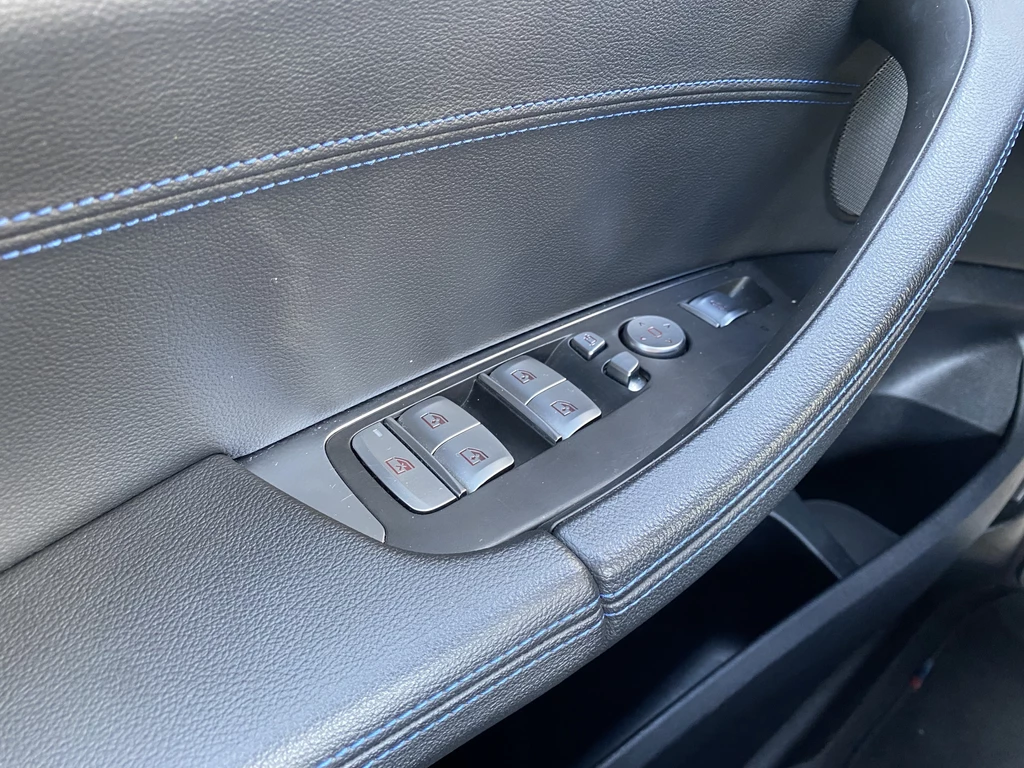 BMW iX3 – foto 26