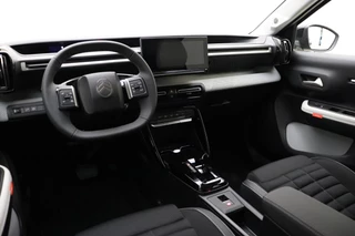 Citroën ë-C3 Aircross – thumbnail 11