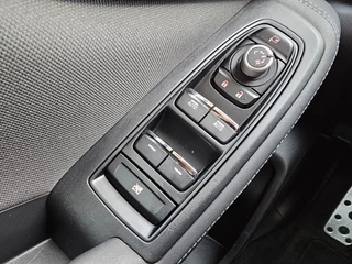 Subaru Forester – thumbnail 39
