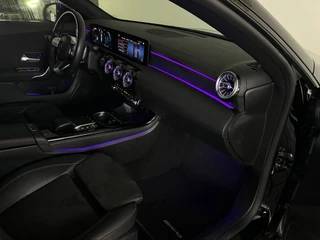 Mercedes-Benz CLA – thumbnail 36