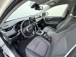 Toyota RAV4 – thumbnail 22
