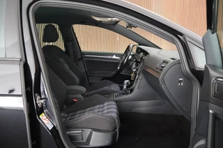 Volkswagen Golf – thumbnail 12