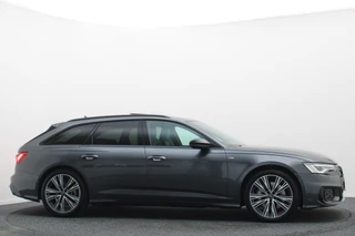 Audi A6 – thumbnail 10