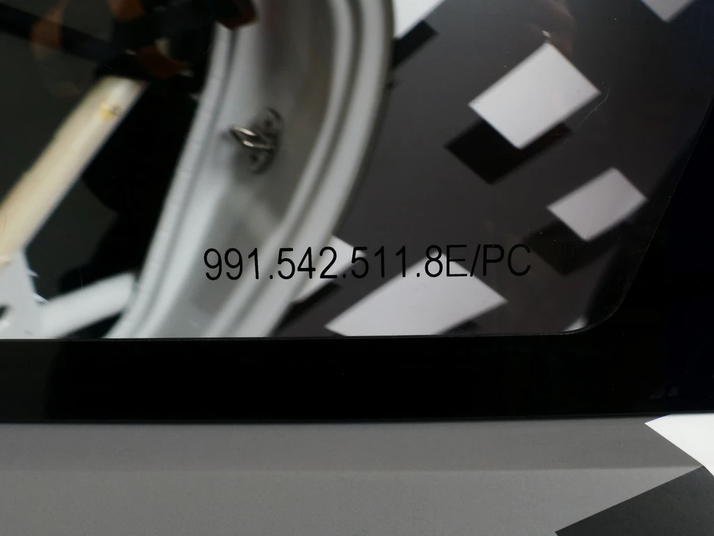 Porsche 911 – foto 31