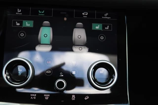 Land Rover Range Rover Velar – thumbnail 56