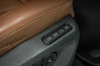 Škoda Kodiaq – thumbnail 24