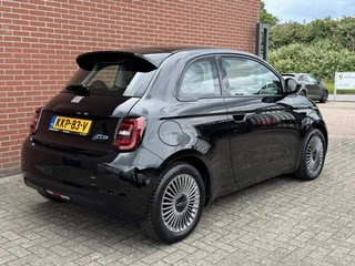 Fiat 500 – thumbnail 6
