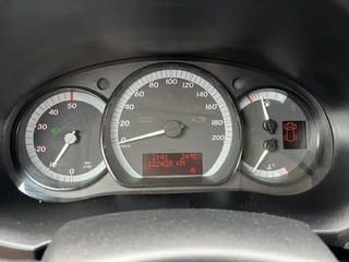 Mercedes-Benz Citan – thumbnail 17