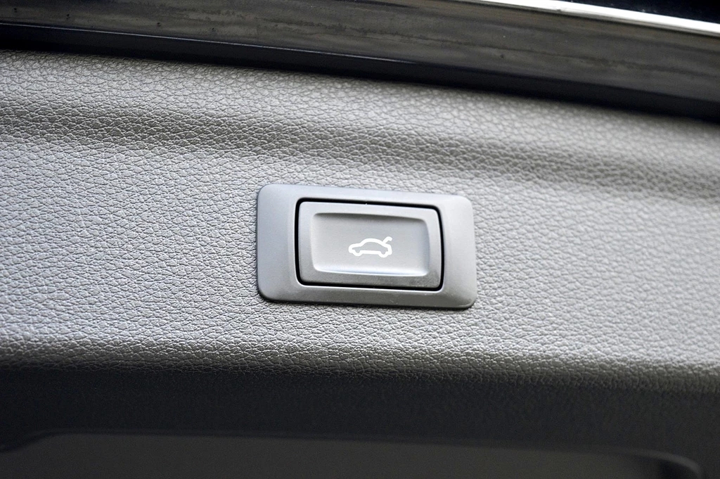 Audi Q3 – foto 12