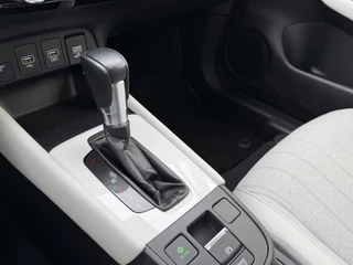 Honda Jazz – thumbnail 20