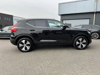 Volvo XC40 – thumbnail 5