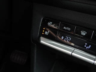 Opel Frontera – thumbnail 43