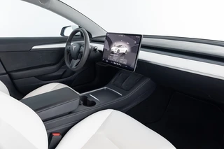 Tesla Model 3 – thumbnail 9