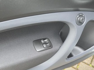smart Fortwo – thumbnail 10