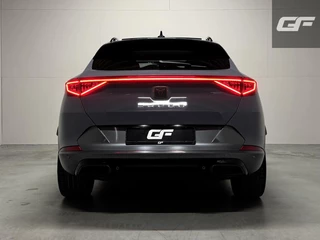 CUPRA Formentor – thumbnail 10