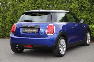 MINI Cooper – thumbnail 12