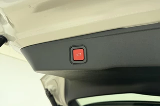 Jeep Avenger – thumbnail 13
